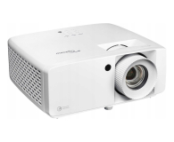 Optoma ZK450 - 1548683 - zdjęcie 3